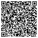 QR code with Brookside Ic contacts