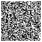 QR code with Caballero Fernando DDS contacts