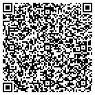 QR code with Collins Hammond Electrical contacts