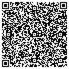 QR code with Montross Clerk's Office contacts