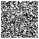 QR code with Brunswick Moving CO contacts