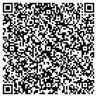 QR code with Colony Electric CO Inc contacts