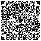QR code with Boulder County Sheriffs Department contacts