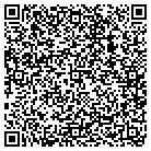 QR code with MT Jackson Town Office contacts