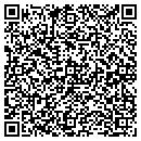 QR code with Longobardi Melissa contacts