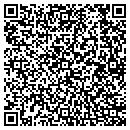 QR code with Square One Mortgage contacts