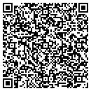 QR code with Sun Basin Builders contacts