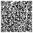 QR code with Budget Friendly Rentals contacts