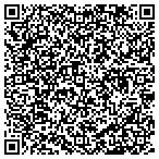QR code with Combs Instrumentation contacts