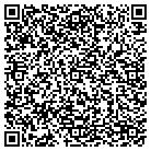 QR code with Primary Contracting LLC contacts
