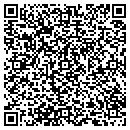 QR code with Stacy Glover & Associates Inc contacts