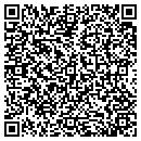 QR code with Ombres Assoc Law Offices contacts