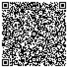 QR code with Colorado Custom Cigars contacts