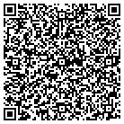 QR code with Comer Electrical Contracting Inc contacts
