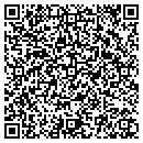 QR code with Dl Event Planning contacts