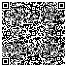 QR code with The Center For Autism & Asperger Resources contacts