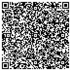 QR code with Commerce Electrical Contracting Corp contacts