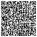 QR code with The Charge Keepers contacts