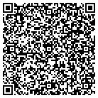 QR code with Streamlined Mortgage LLC contacts