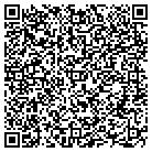 QR code with Battlement Mesa Metro District contacts