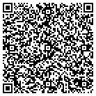 QR code with Studio Mortgage Funding LLC contacts