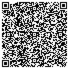 QR code with Buxton-Hollis Historical Scty contacts