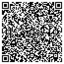 QR code with Mann Elizabeth contacts