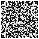 QR code with The Elagen6 Group contacts