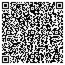 QR code with Occoquan Town Hall contacts
