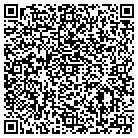 QR code with Compsec Electric Corp contacts