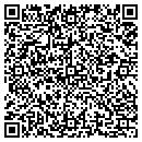 QR code with The Goliath Project contacts