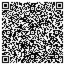 QR code with Calypso Limited contacts
