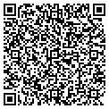 QR code with The Helping Hand contacts