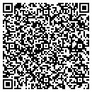 QR code with Canal 5 Studio contacts