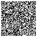 QR code with The Holy Three And Me contacts