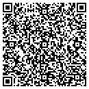 QR code with Martins Jessica contacts