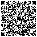 QR code with Masood Kimberly A contacts