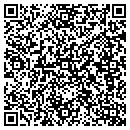 QR code with Matteson Amanda H contacts