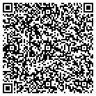 QR code with Ptaf Altamonte Elementary contacts