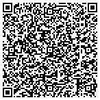 QR code with The James Parnell Jr Scholarship Fund Inc contacts