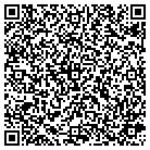QR code with Caption Header Main Office contacts
