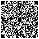 QR code with Ptaf Apollo Beach Elementary contacts