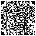 QR code with The Lewis Foundation contacts
