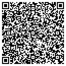 QR code with Mcgourty Michael A contacts