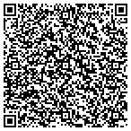 QR code with Contractors Electrical Service Inc contacts