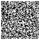 QR code with The Light Of The Village contacts