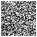 QR code with Contractors In Edge Electrical contacts