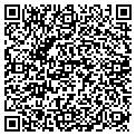 QR code with C D Christoffersen Dds contacts