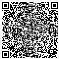 QR code with Carie contacts