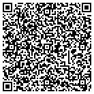 QR code with Ptaf Bay Meadows Elementary contacts